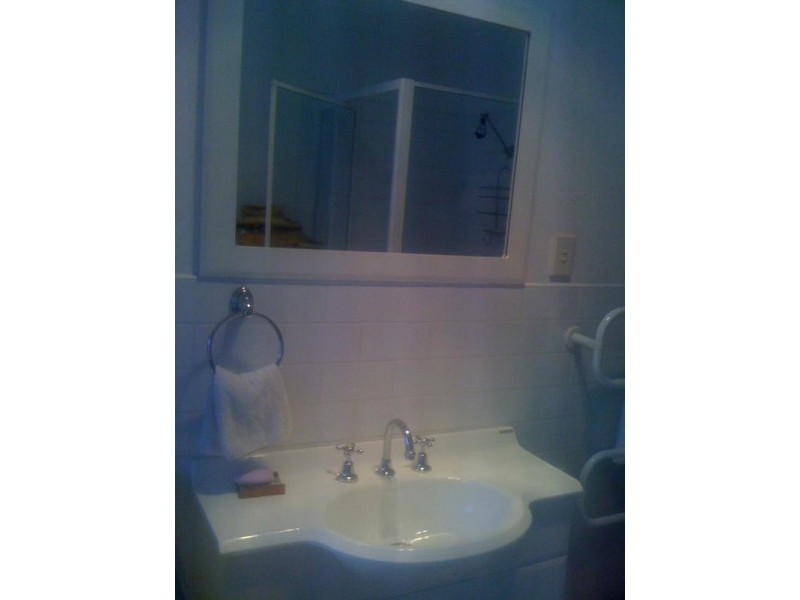 6/1 Throsby, Moss Vale NSW 2577