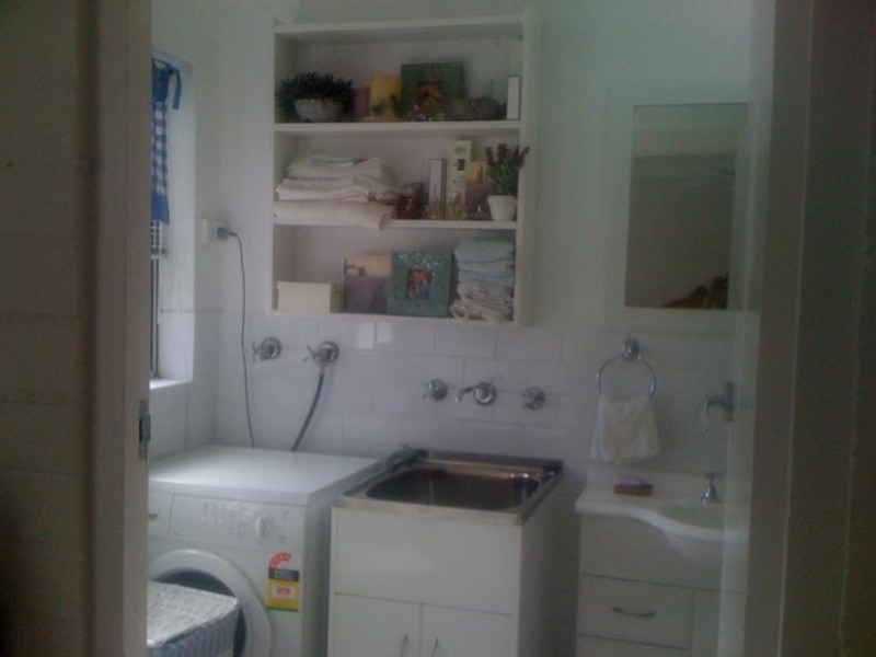 6/1 Throsby, Moss Vale NSW 2577