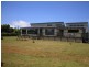 3 Meadows Lane, Robertson NSW 2577