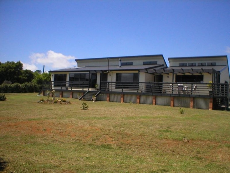 3 Meadows Lane, Robertson NSW 2577