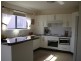 3 Meadows Lane, Robertson NSW 2577