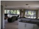 3 Meadows Lane, Robertson NSW 2577