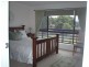 3 Meadows Lane, Robertson NSW 2577