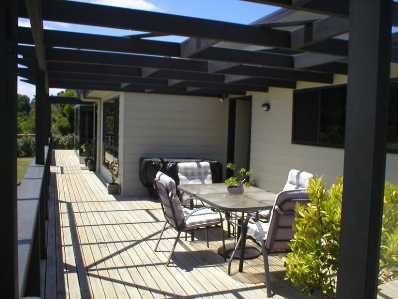 3 Meadows Lane, Robertson NSW 2577