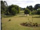 3 Meadows Lane, Robertson NSW 2577