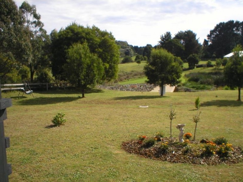 3 Meadows Lane, Robertson NSW 2577
