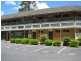 7/5 Boronia Street, Bowral NSW 2576
