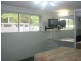 7/5 Boronia Street, Bowral NSW 2576
