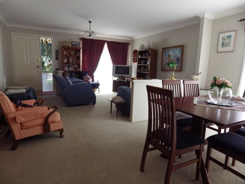 25 Campbell Crescent, Moss Vale NSW 2577