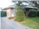 25 Campbell Crescent, Moss Vale NSW 2577