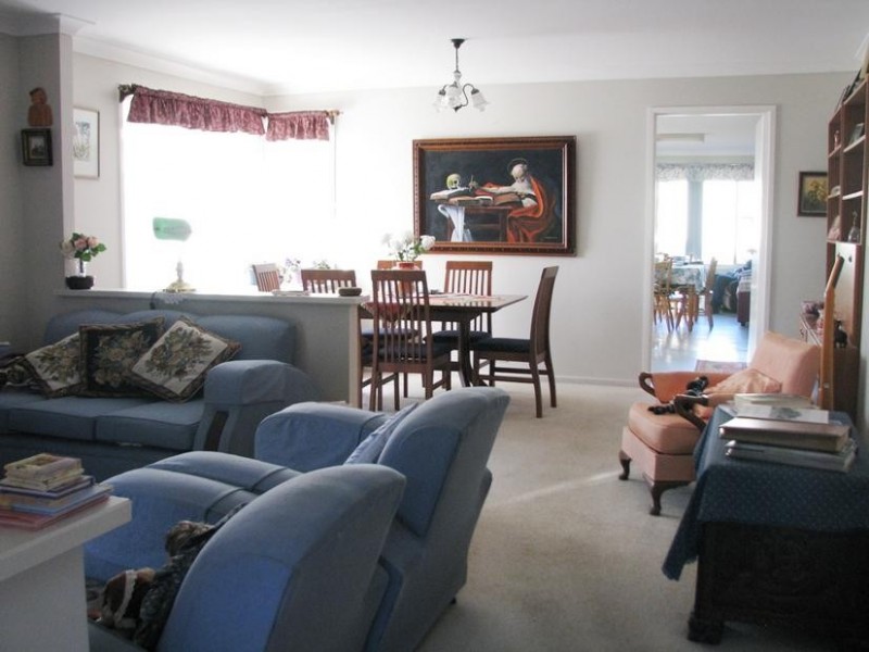 25 Campbell Crescent, Moss Vale NSW 2577