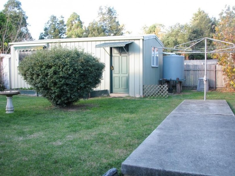 25 Campbell Crescent, Moss Vale NSW 2577