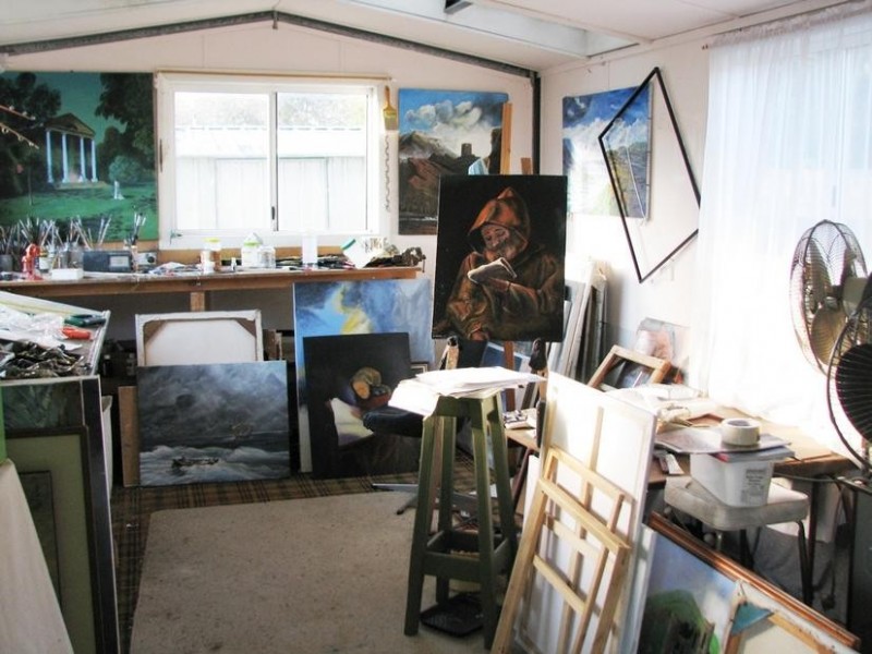 25 Campbell Crescent, Moss Vale NSW 2577