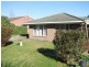 25 Campbell Crescent, Moss Vale NSW 2577
