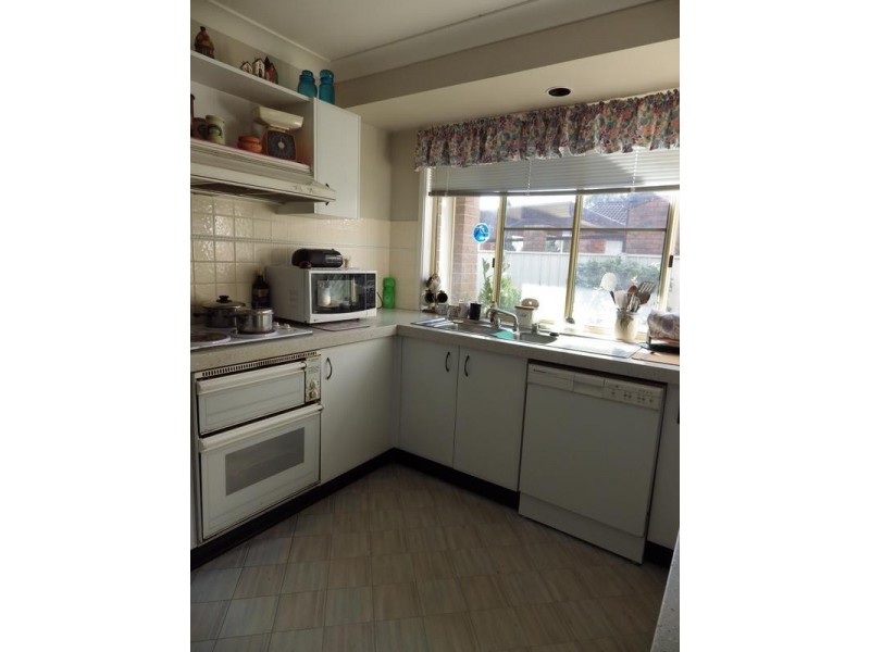 25 Campbell Crescent, Moss Vale NSW 2577