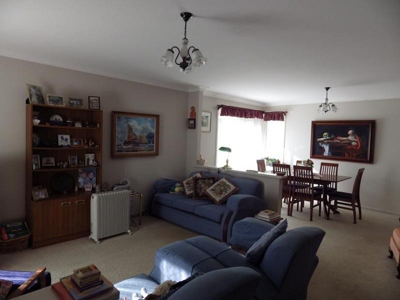 25 Campbell Crescent, Moss Vale NSW 2577