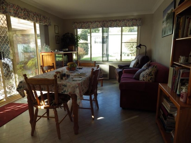 25 Campbell Crescent, Moss Vale NSW 2577