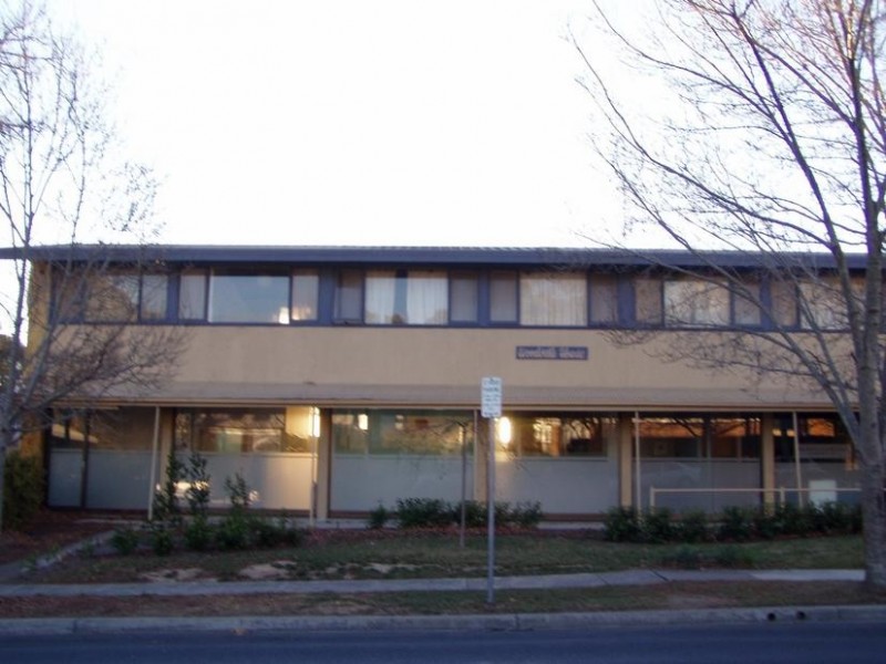 1/57 Elizabeth Street, Moss Vale NSW 2577