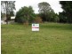 Lot 5, 51 Church Rd, Moss Vale NSW 2577