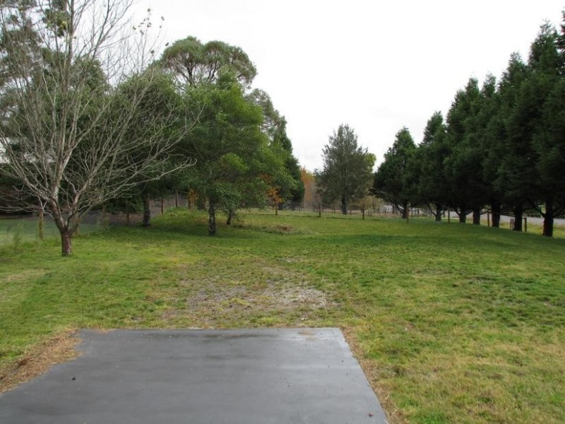 Lot 5, 51 Church Rd, Moss Vale NSW 2577