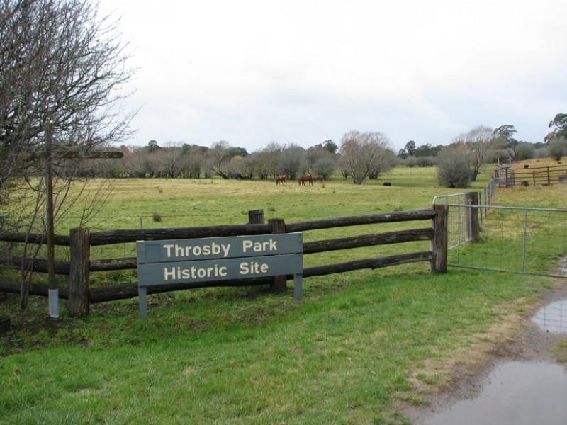 Lot 5, 51 Church Rd, Moss Vale NSW 2577