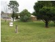 Lot 5, 51 Church Rd, Moss Vale NSW 2577