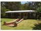 28 Garland Rd, Bundanoon NSW 2578