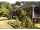 28 Garland Rd, Bundanoon NSW 2578