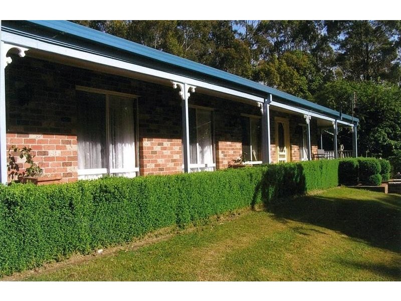 28 Garland Rd, Bundanoon NSW 2578