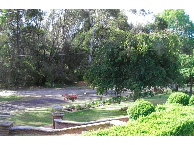 28 Garland Rd, Bundanoon NSW 2578