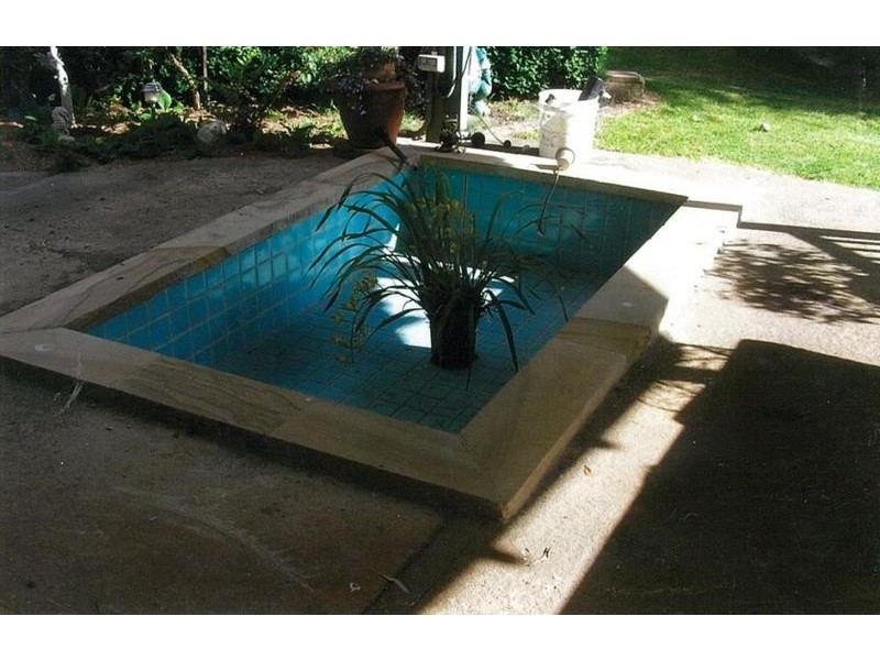 28 Garland Rd, Bundanoon NSW 2578