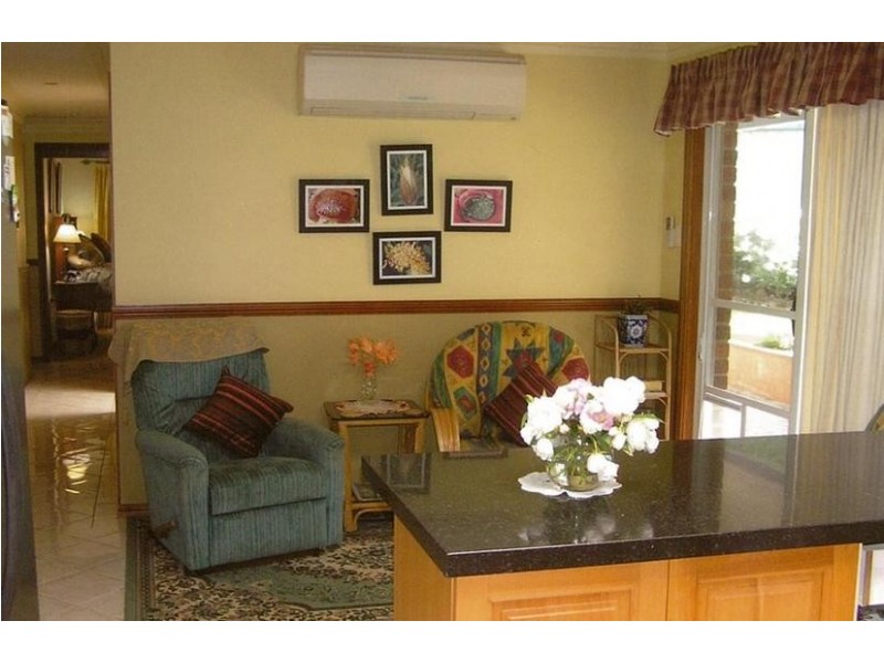 28 Garland Rd, Bundanoon NSW 2578