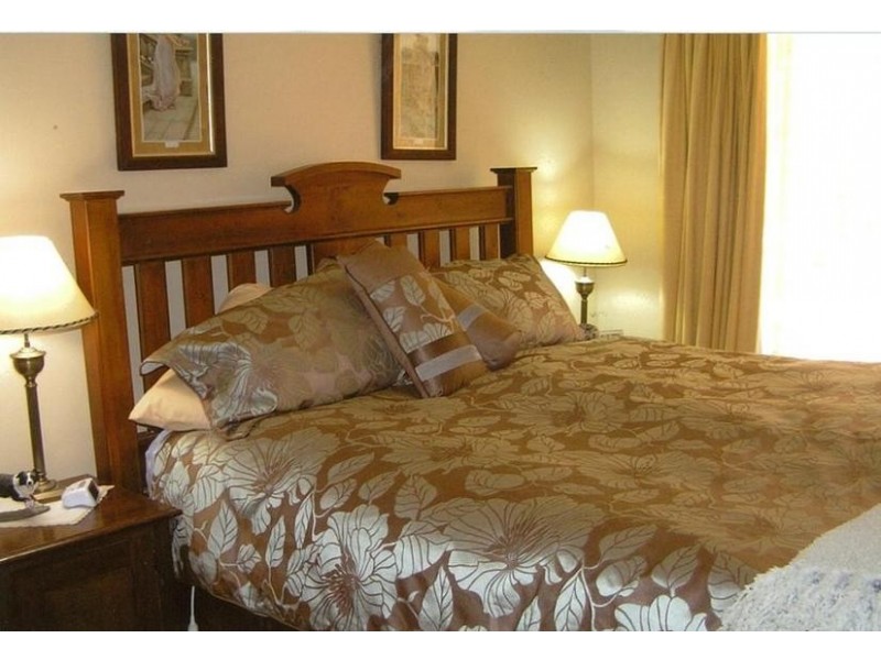 28 Garland Rd, Bundanoon NSW 2578