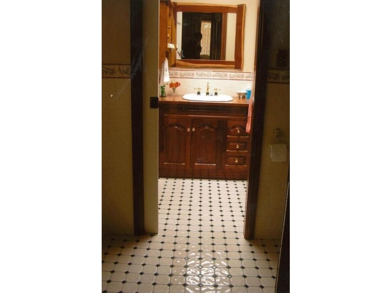 28 Garland Rd, Bundanoon NSW 2578