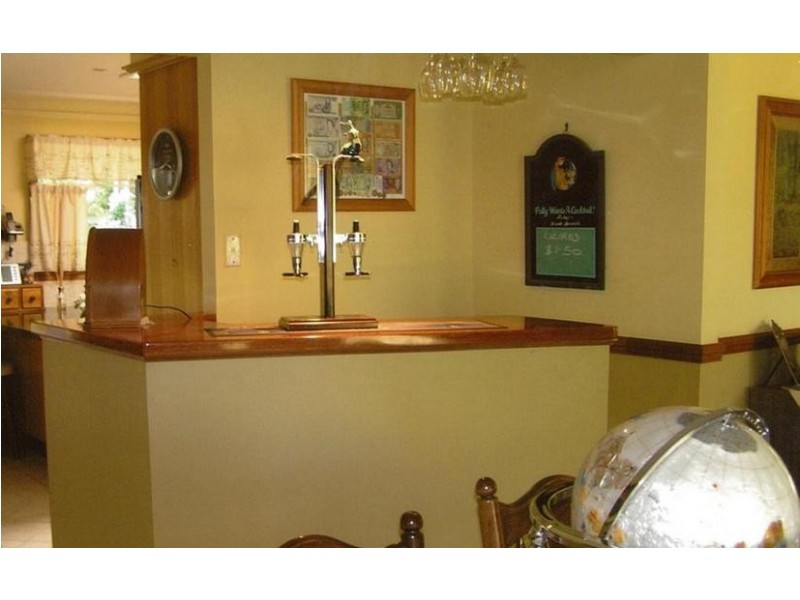 28 Garland Rd, Bundanoon NSW 2578