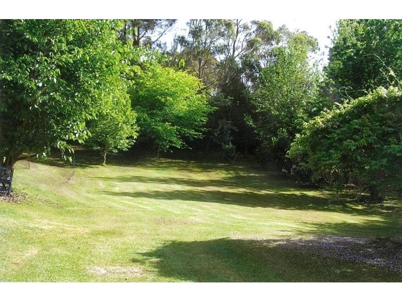 28 Garland Rd, Bundanoon NSW 2578