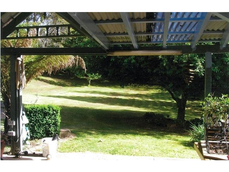 28 Garland Rd, Bundanoon NSW 2578