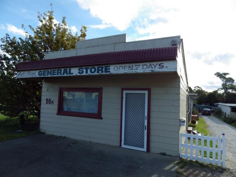 55A Throsby St, Moss Vale NSW 2577