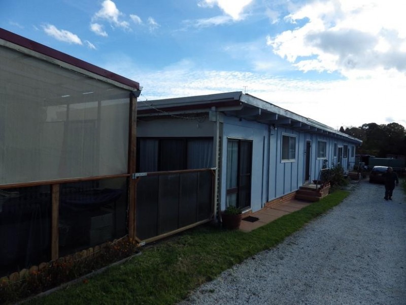 55A Throsby St, Moss Vale NSW 2577