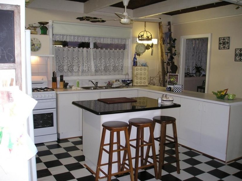 55A Throsby St, Moss Vale NSW 2577