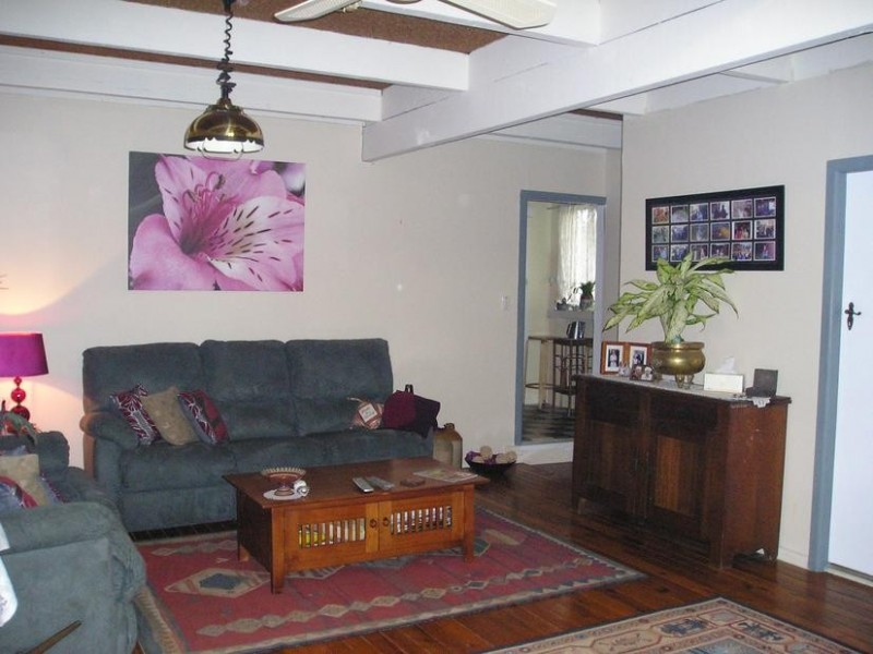 55A Throsby St, Moss Vale NSW 2577