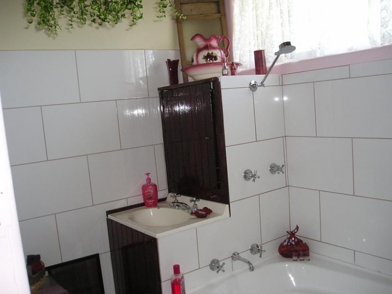 55A Throsby St, Moss Vale NSW 2577