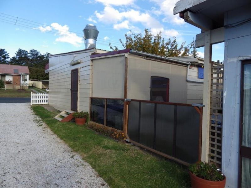 55A Throsby St, Moss Vale NSW 2577