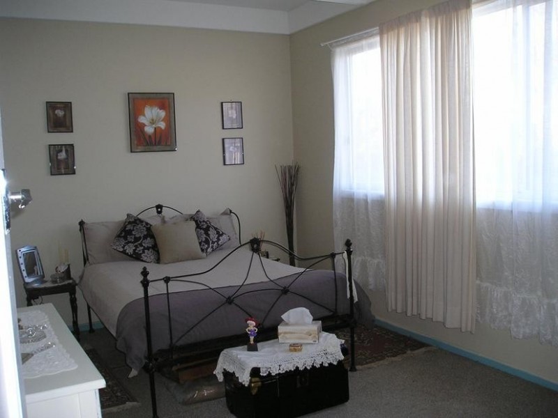 55A Throsby St, Moss Vale NSW 2577