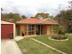 28 Willow Drive, Moss Vale NSW 2577
