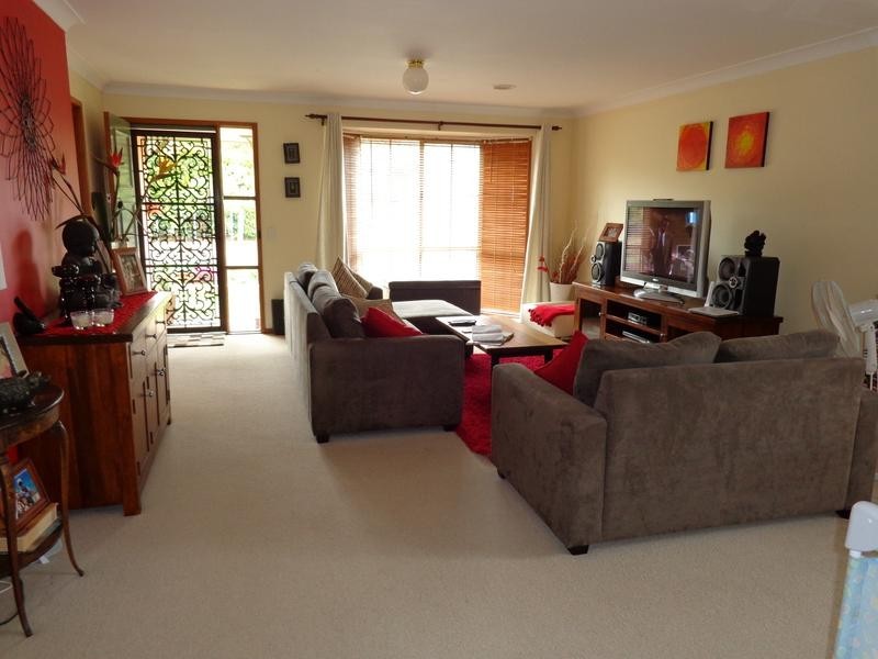 28 Willow Drive, Moss Vale NSW 2577