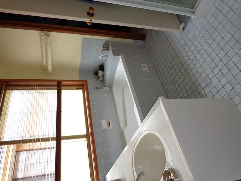 28 Willow Drive, Moss Vale NSW 2577