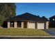 36 Beaconsfield Road, Moss Vale NSW 2577