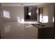 36 Beaconsfield Road, Moss Vale NSW 2577