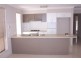 36 Beaconsfield Road, Moss Vale NSW 2577